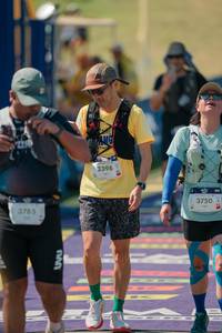 BIB: 
                            <button type="button" onclick="openModal(27330738)" class="btn btn-primary btn-sm float-right btn-popup" data-toggle="modal" data-target=".modal-high-quality">
                        <i class="fas fa-shopping-cart"></i> Add to Cart
                    </button>
                                            <button type="button" onclick="isThisMe(27330738, true)" class="btn btn-success btn-sm float-right btn-popup btn-isme hidden" data-toggle="tooltip" data-placement="bottom" title="นี่คือรูปของคุณใช่ไหม คลิกที่นี่เพื่อเอาเข้าอัลบั้ม">
                        <i class="fas fa-plus"></i> Add to album
                    </button>
                    <button type="button" onclick="isThisMe(27330738, false)" class="btn btn-warning btn-sm float-right btn-popup btn-isnotme hidden">
                        <i class="fas fa-ban"></i> Remove from album
                    </button>